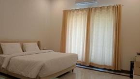 Panorama Guest House